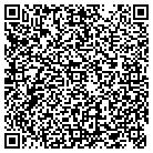 QR code with Credit Services Reporting contacts