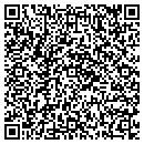 QR code with Circle K Store contacts