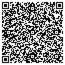 QR code with Computer Services contacts