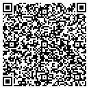 QR code with Fastframe contacts