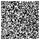 QR code with Intranet Cyber Productions contacts