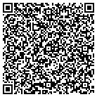 QR code with Craftman Building Services contacts