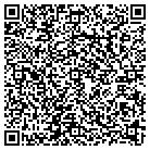 QR code with Harry Hines Trading Co contacts