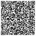 QR code with Church Of Christ-Garden City contacts