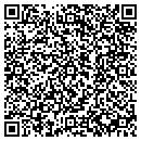 QR code with J Christopher's contacts