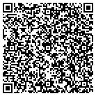 QR code with Distinctive Home Repairs contacts