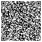 QR code with Emanual Baptist Tabernacle contacts