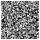 QR code with Lucent Technologies Inc contacts