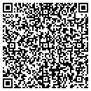 QR code with United Pictures contacts