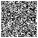 QR code with A Cut Above contacts