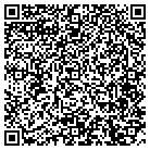 QR code with Capital State Leasing contacts
