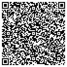 QR code with Network For Med Comm & Rsrch contacts
