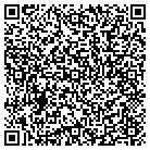 QR code with Brothers Package Store contacts
