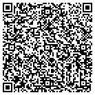 QR code with Rainer and Rainer LLC contacts