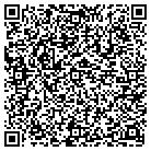 QR code with Deluxe Building Services contacts