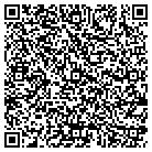 QR code with Crutchfield Properties contacts