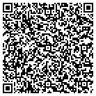 QR code with Olde Mretta Homeowners Assn In contacts
