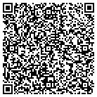 QR code with R C's Financial Service contacts
