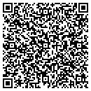 QR code with Super Service contacts