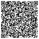 QR code with Associated Cleaning Service LTD contacts