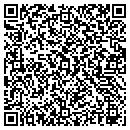 QR code with Sylvester Womans Club contacts