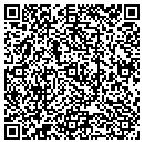 QR code with Statesboro Florist contacts