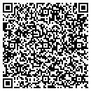 QR code with Leonard Bennett contacts