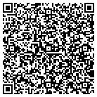 QR code with Lillier's Kiddie Palace contacts