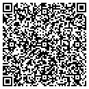QR code with Electra contacts