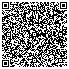 QR code with Chris Barney Castle Consulting contacts