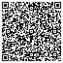 QR code with Mozart Hunting Club contacts