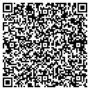 QR code with Nail Studio contacts