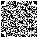 QR code with Village Cleaners Inc contacts