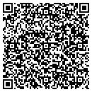 QR code with D & G Contract Mowers contacts