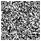 QR code with Joe S Mobile Fleet Mtnc C contacts
