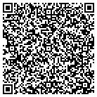 QR code with Duron Pints Wallcoverings 164 contacts