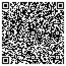 QR code with Charles Graham contacts