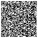 QR code with Better Auto Services contacts