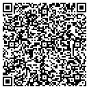 QR code with Next Level Training contacts