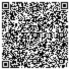 QR code with Amoco Split Second contacts