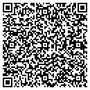 QR code with My Dreams Inc contacts