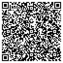 QR code with SGS Control Service contacts