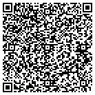 QR code with Maxine's Demo's Inc contacts