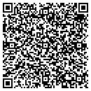 QR code with John A Blackmon contacts