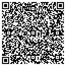 QR code with Cherokee Pawn contacts