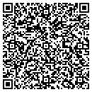 QR code with Shinte Liu PC contacts