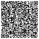 QR code with Wesley Hospitality LLC contacts