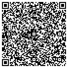 QR code with E-Z Storage Of Blackshear contacts