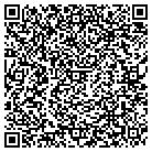QR code with Softcomm Consulting contacts