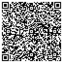 QR code with Luegenia University contacts